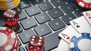 Вход на официальный сайт Almyra Casino