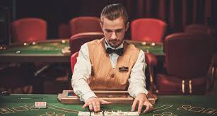 Зеркало Casino Magnit