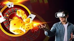 Flagman Casino