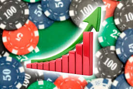 Официальный сайт Almyra Casino